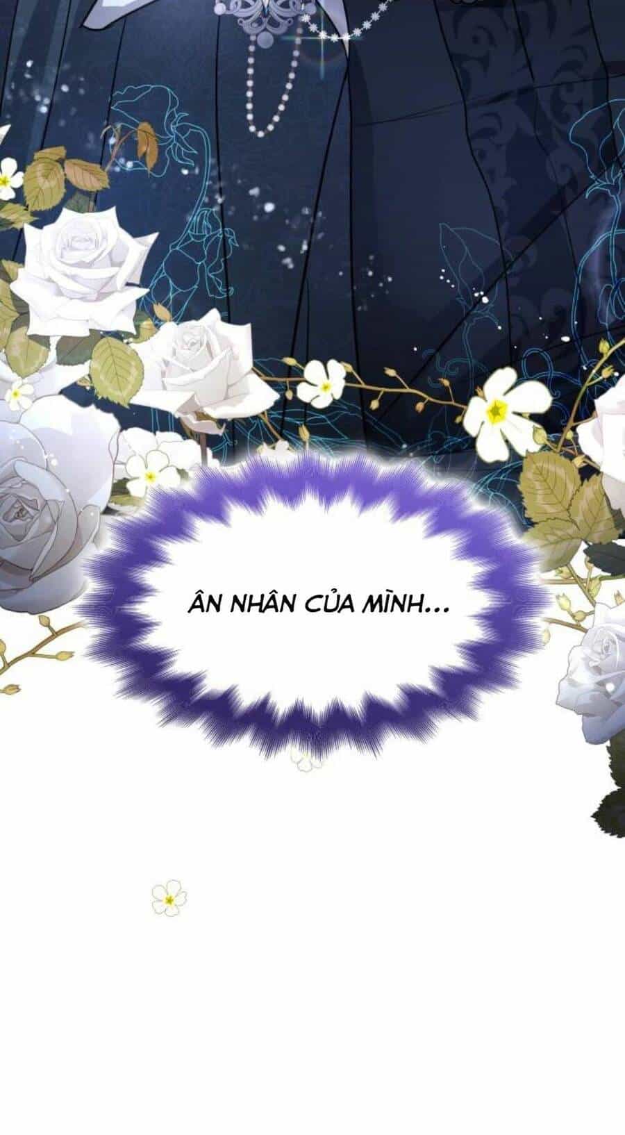 Vì Kết Cục Có Hậu Cho Cuốn Tiểu Thuyết Bi Kịch - Chương 3 - ảnh 76