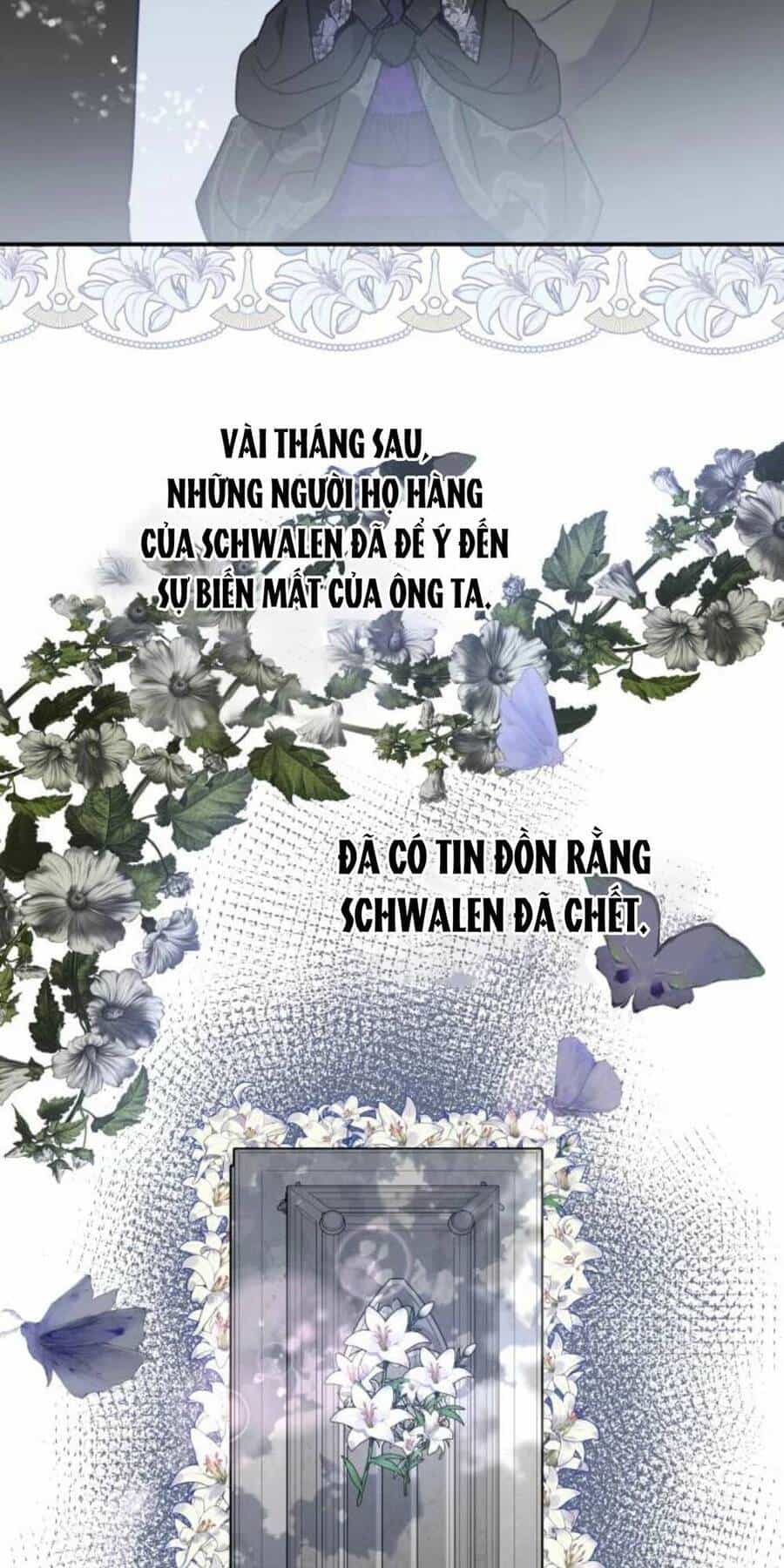 Vì Kết Cục Có Hậu Cho Cuốn Tiểu Thuyết Bi Kịch - Chương 3 - ảnh 57