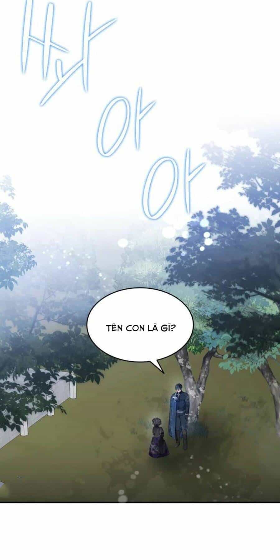 Vì Kết Cục Có Hậu Cho Cuốn Tiểu Thuyết Bi Kịch - Chương 4 - ảnh 3