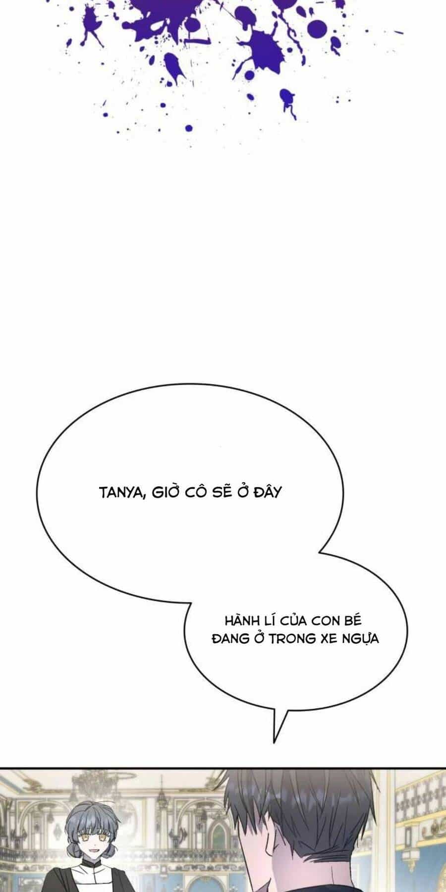 Vì Kết Cục Có Hậu Cho Cuốn Tiểu Thuyết Bi Kịch - Chương 4 - ảnh 38