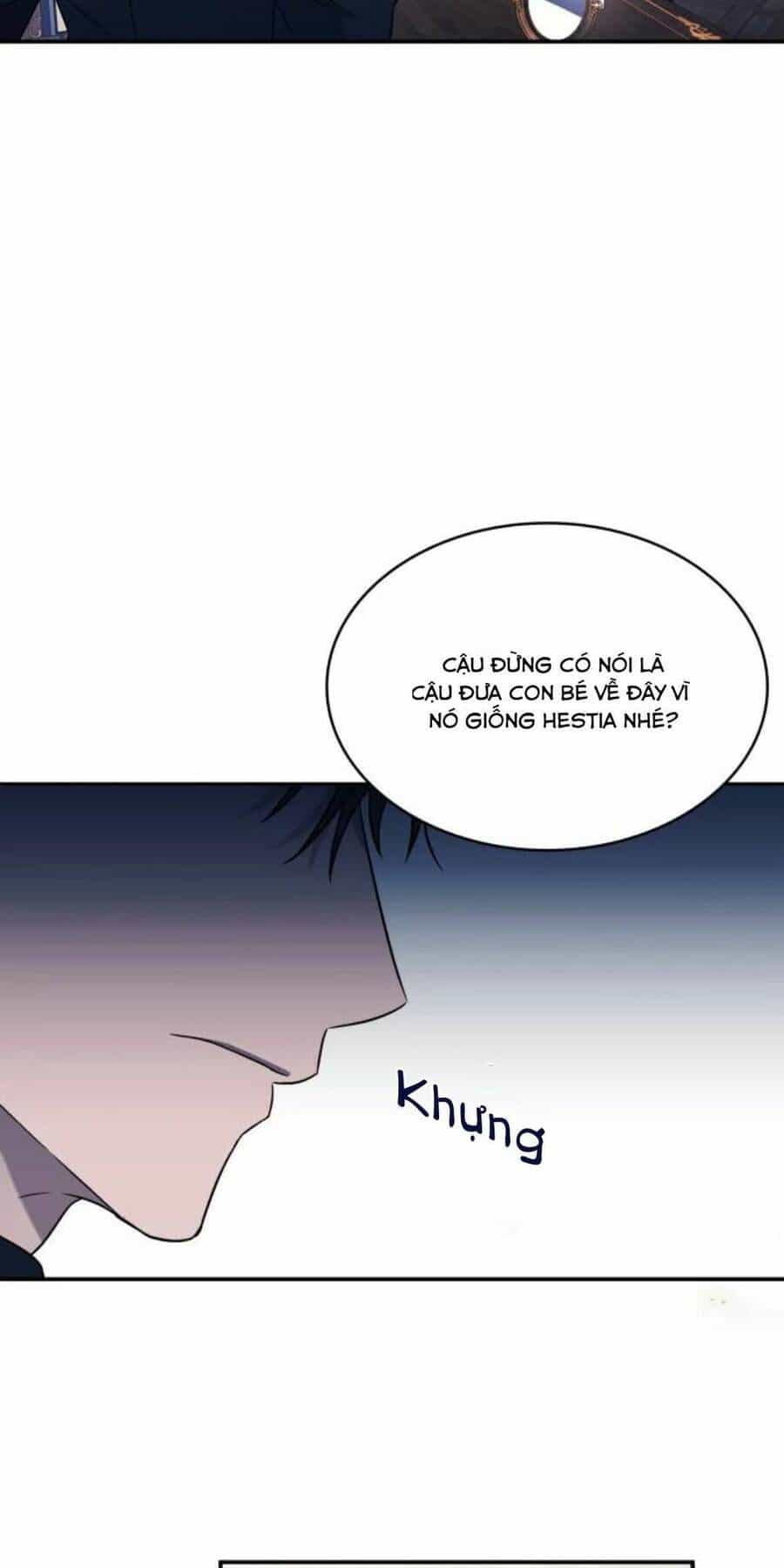 Vì Kết Cục Có Hậu Cho Cuốn Tiểu Thuyết Bi Kịch - Chương 4 - ảnh 46