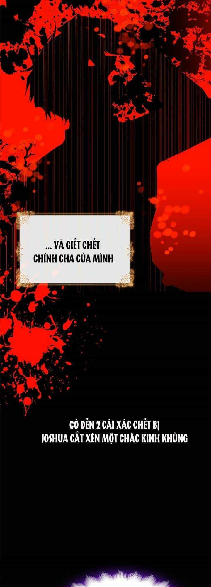 Vì Kết Cục Có Hậu Cho Cuốn Tiểu Thuyết Bi Kịch - Chương 5 - ảnh 44