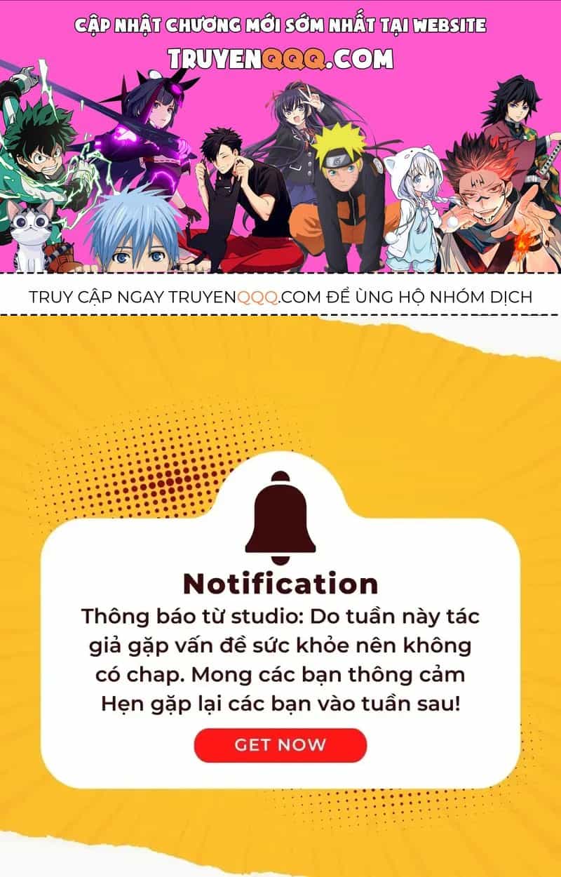 Vĩ Linh Kiếm Tiên - Chương 0 - ảnh 1