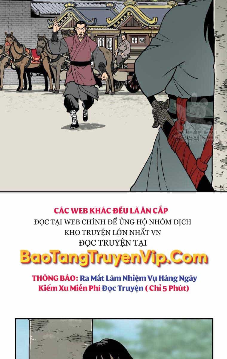 Vĩ Linh Kiếm Tiên - Chương 9 - ảnh 102