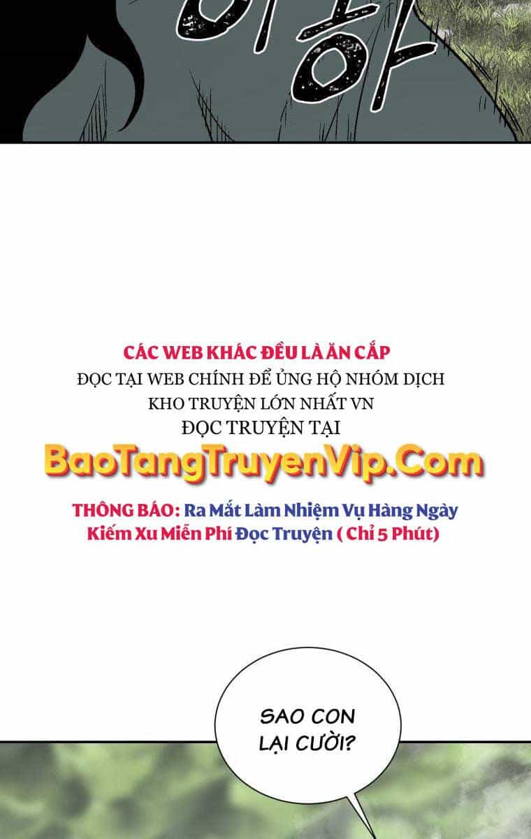 Vĩ Linh Kiếm Tiên - Chương 9 - ảnh 17