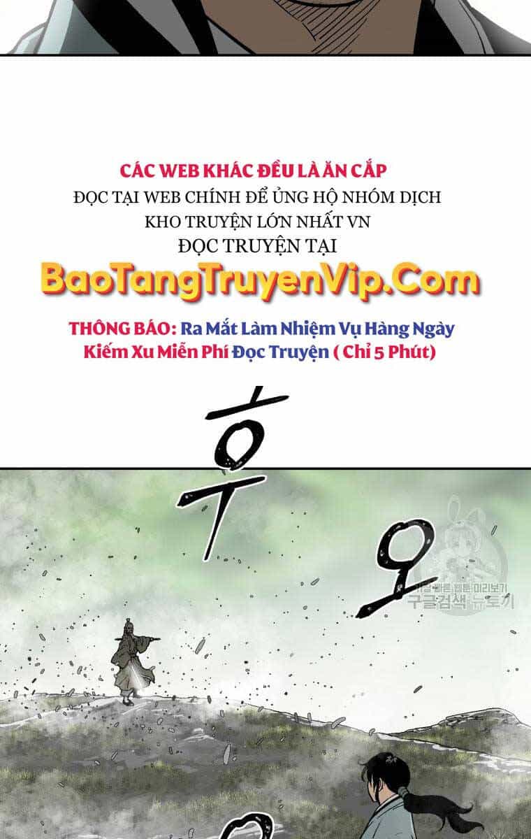 Vĩ Linh Kiếm Tiên - Chương 9 - ảnh 27