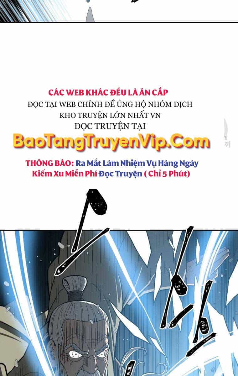 Vĩ Linh Kiếm Tiên - Chương 9 - ảnh 43