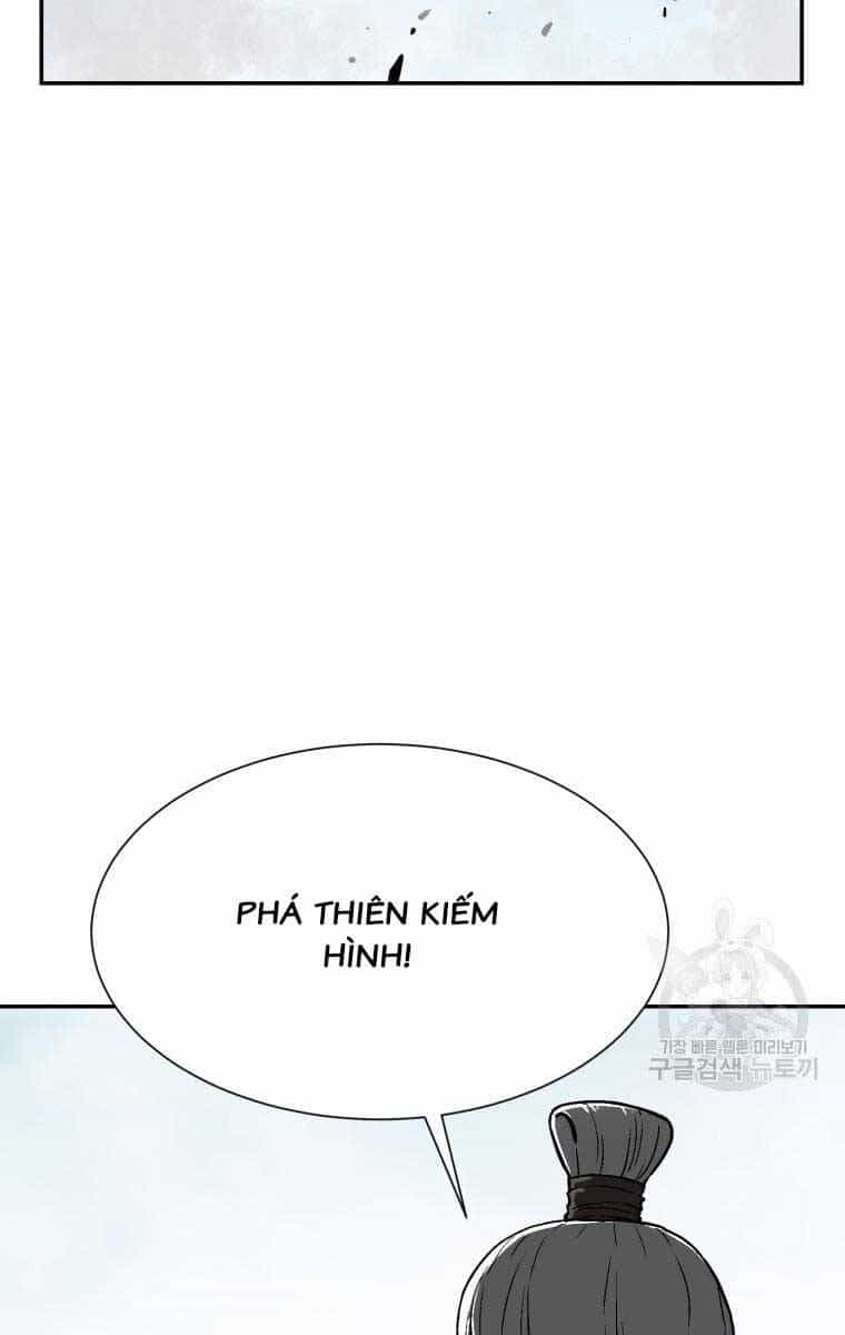Vĩ Linh Kiếm Tiên - Chương 9 - ảnh 62