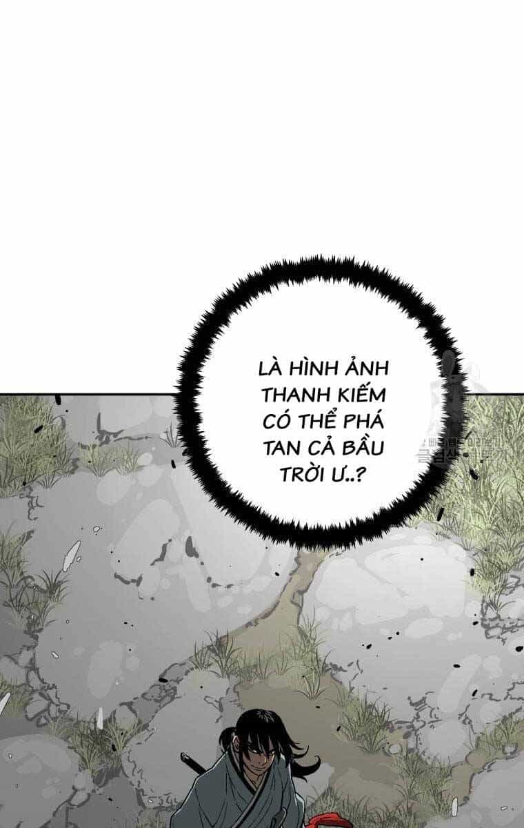 Vĩ Linh Kiếm Tiên - Chương 9 - ảnh 65