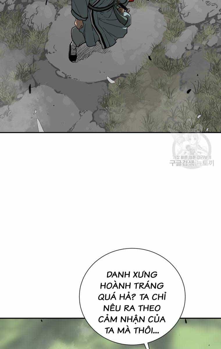 Vĩ Linh Kiếm Tiên - Chương 9 - ảnh 66