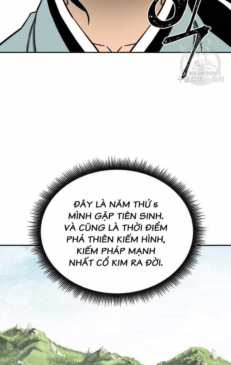 Vĩ Linh Kiếm Tiên - Chương 9 - ảnh 69