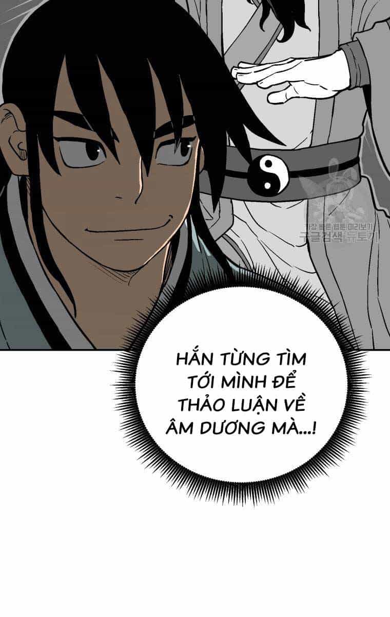 Vĩ Linh Kiếm Tiên - Chương 9 - ảnh 7