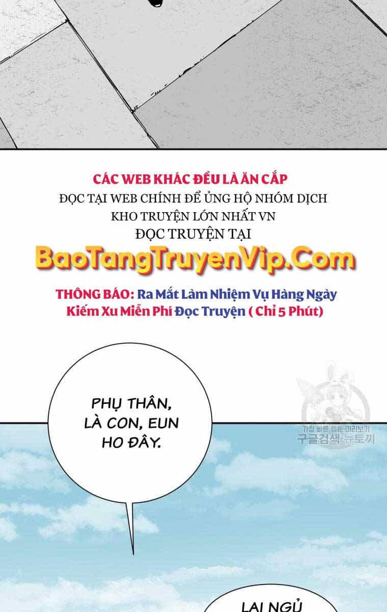 Vĩ Linh Kiếm Tiên - Chương 9 - ảnh 75
