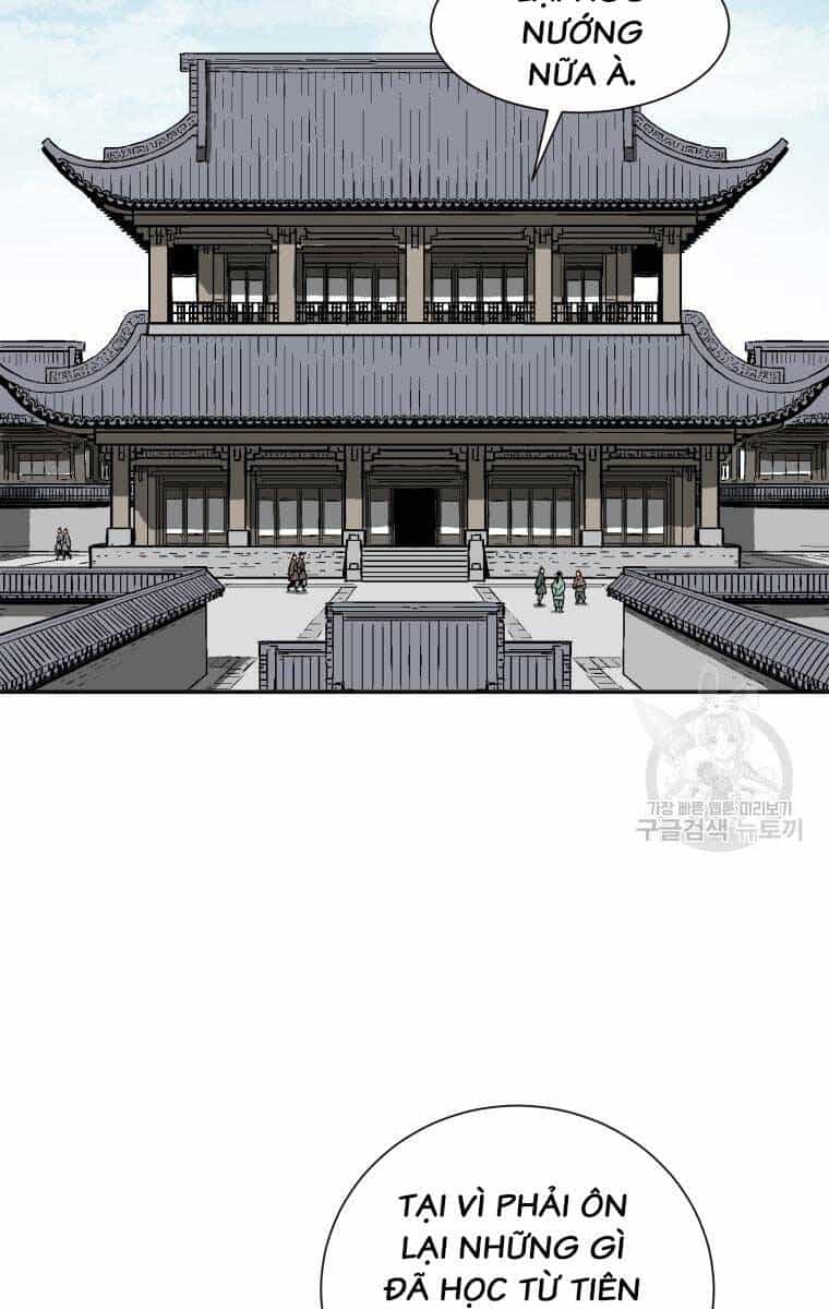 Vĩ Linh Kiếm Tiên - Chương 9 - ảnh 76
