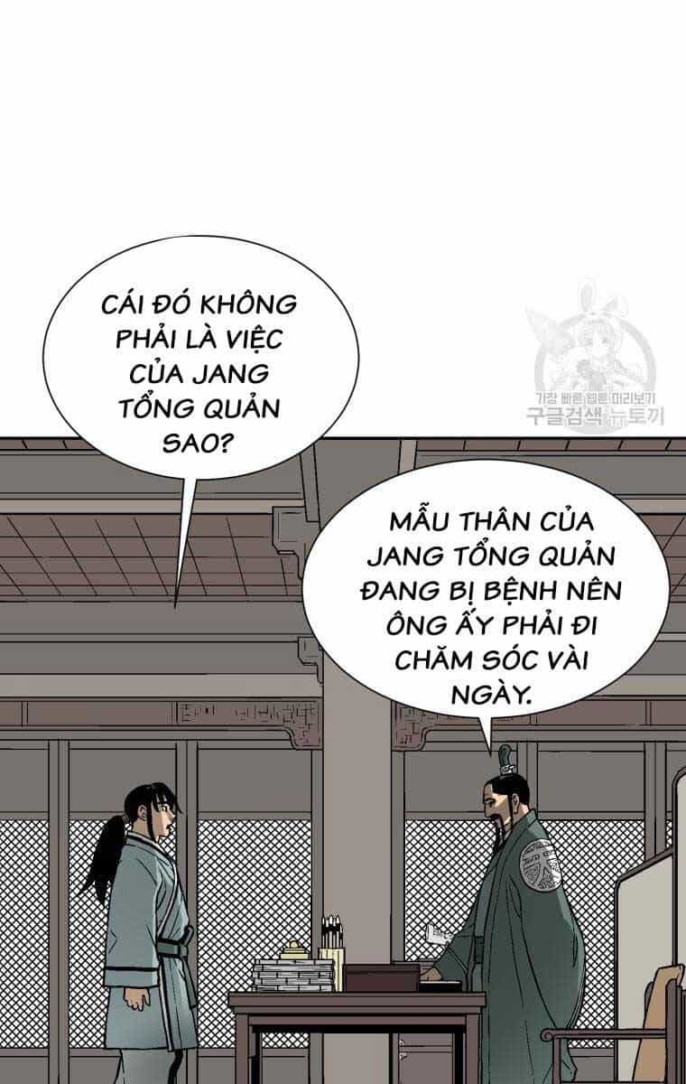 Vĩ Linh Kiếm Tiên - Chương 9 - ảnh 79