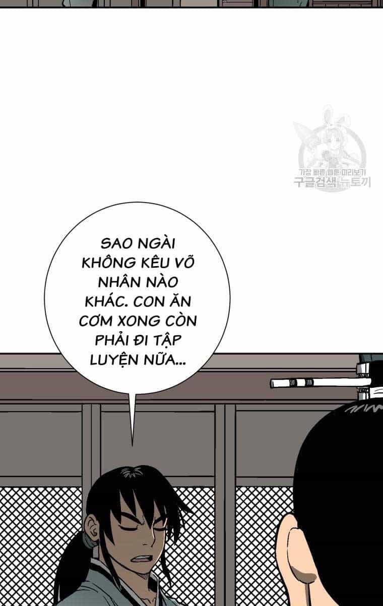 Vĩ Linh Kiếm Tiên - Chương 9 - ảnh 80