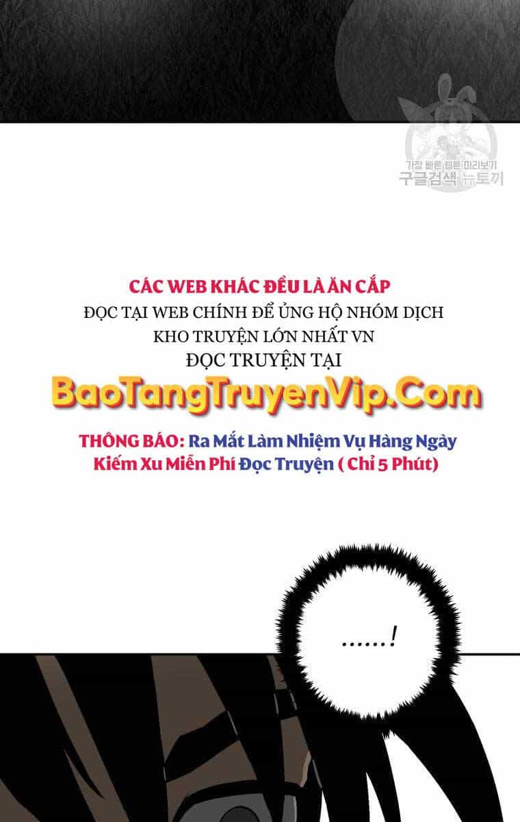 Vĩ Linh Kiếm Tiên - Chương 9 - ảnh 9
