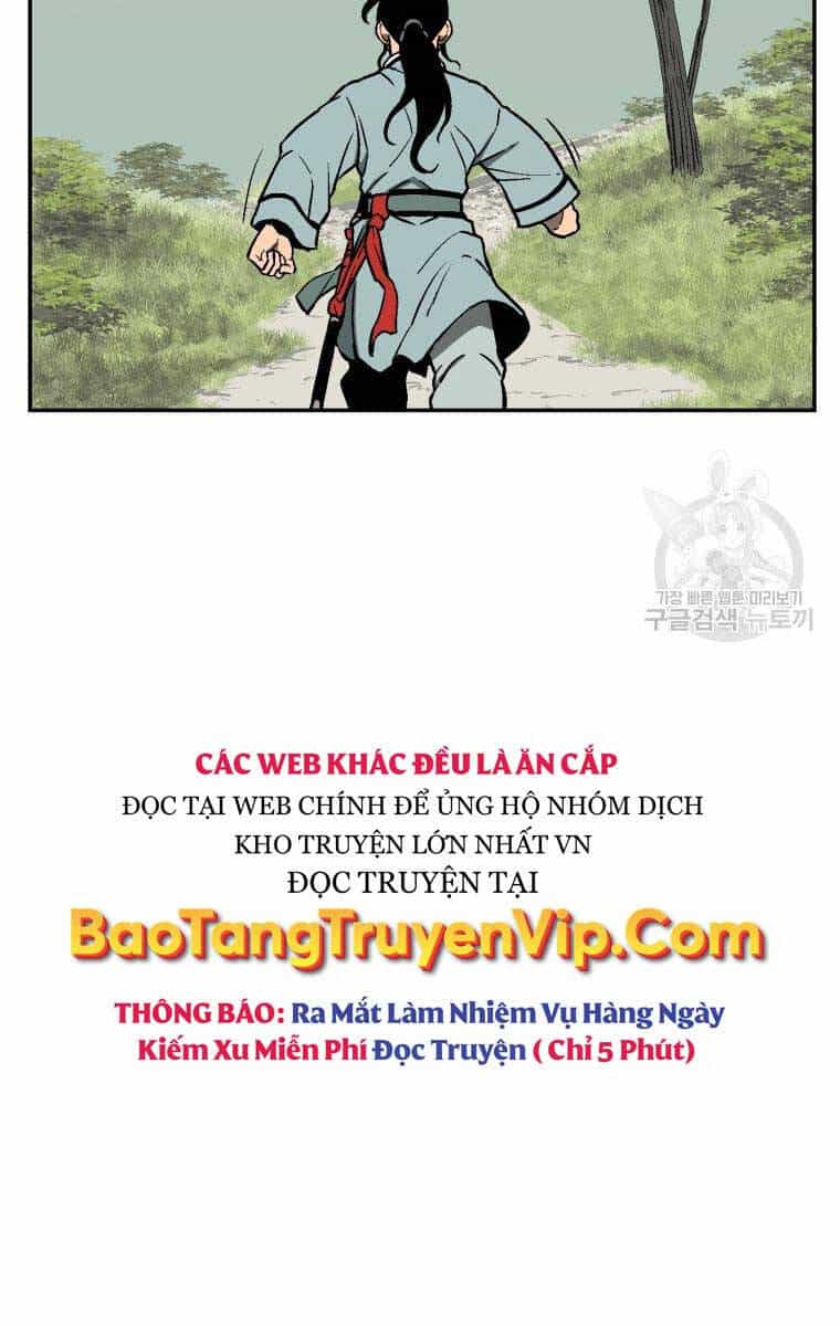 Vĩ Linh Kiếm Tiên - Chương 9 - ảnh 90