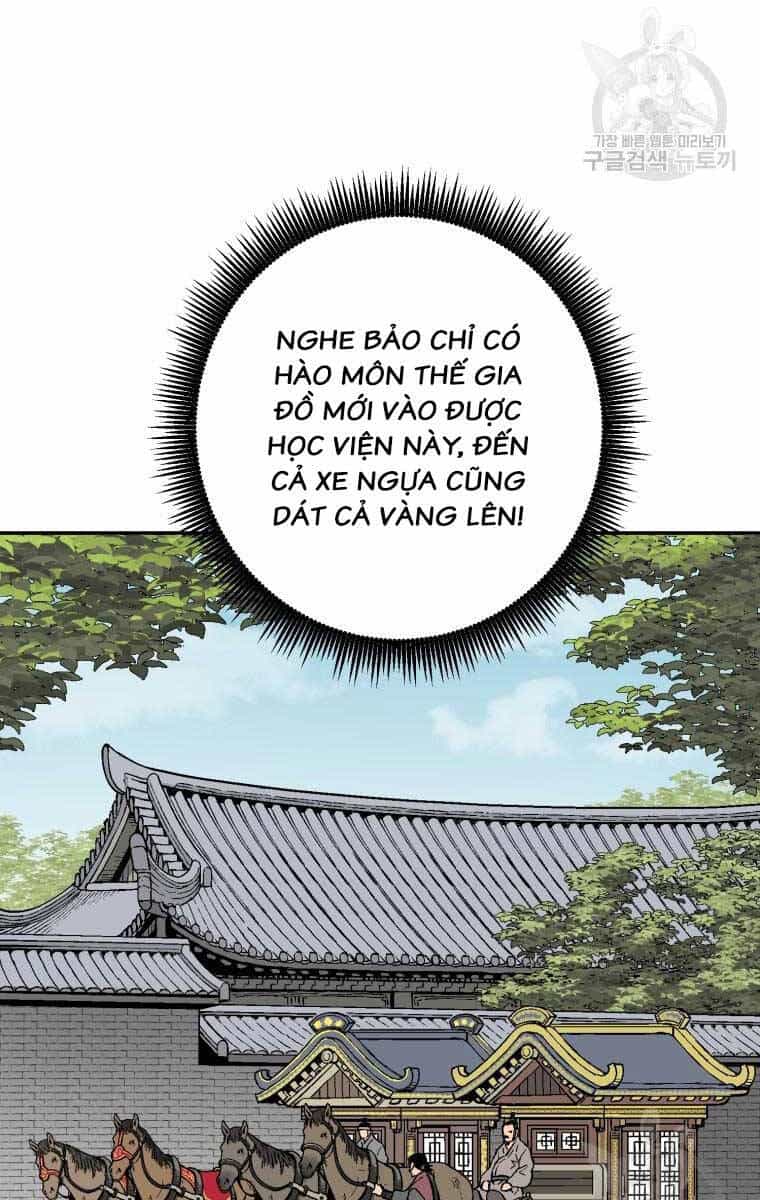Vĩ Linh Kiếm Tiên - Chương 9 - ảnh 94