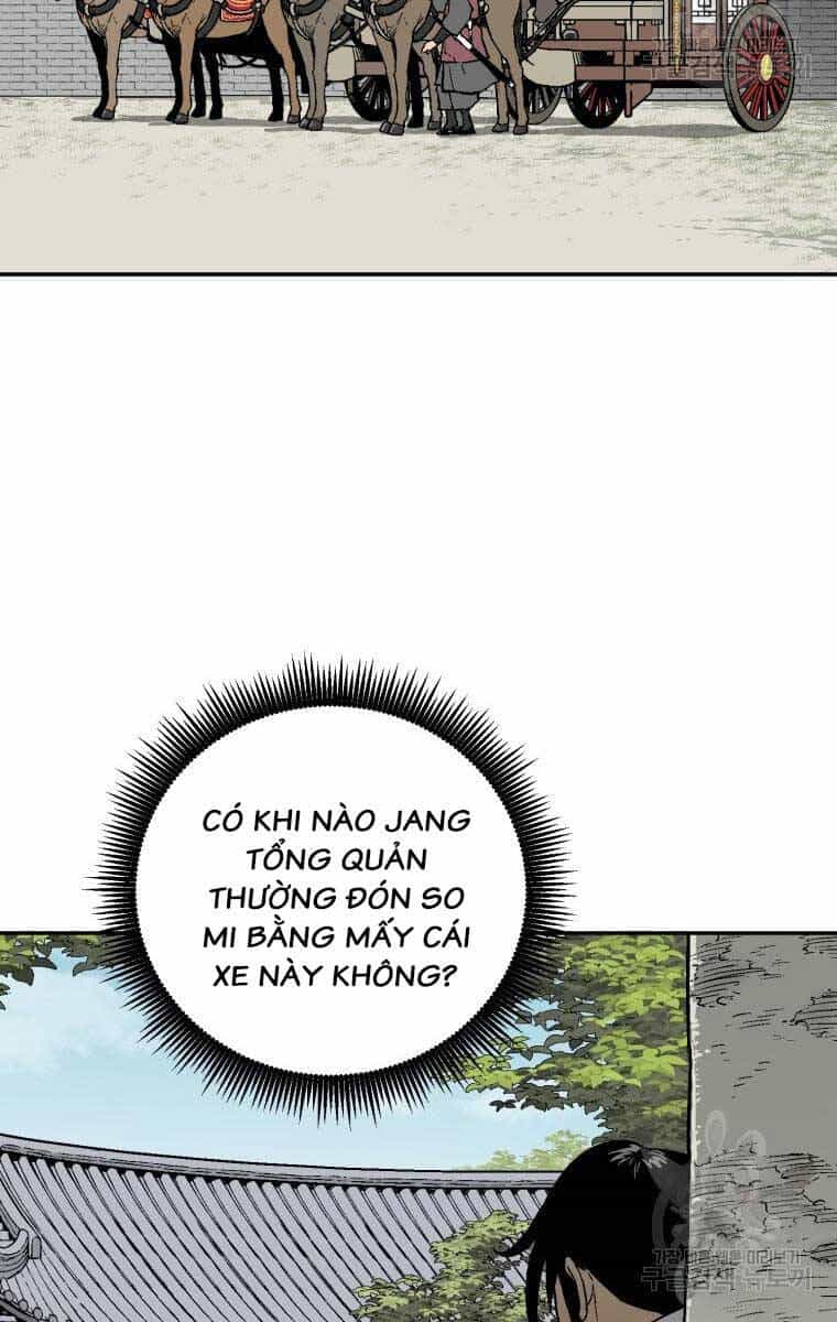 Vĩ Linh Kiếm Tiên - Chương 9 - ảnh 95