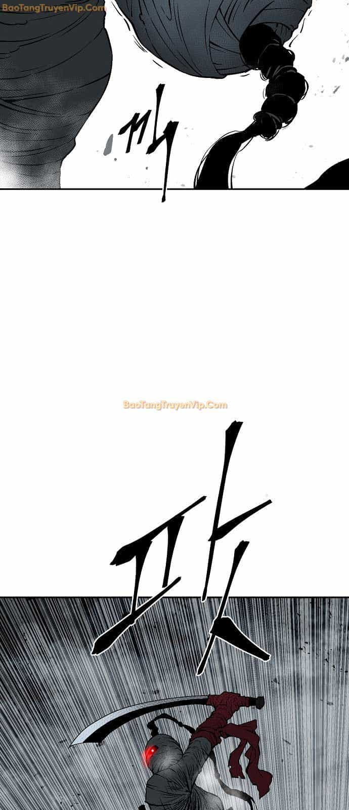 Vĩ Linh Kiếm Tiên - Chương 99 - ảnh 21