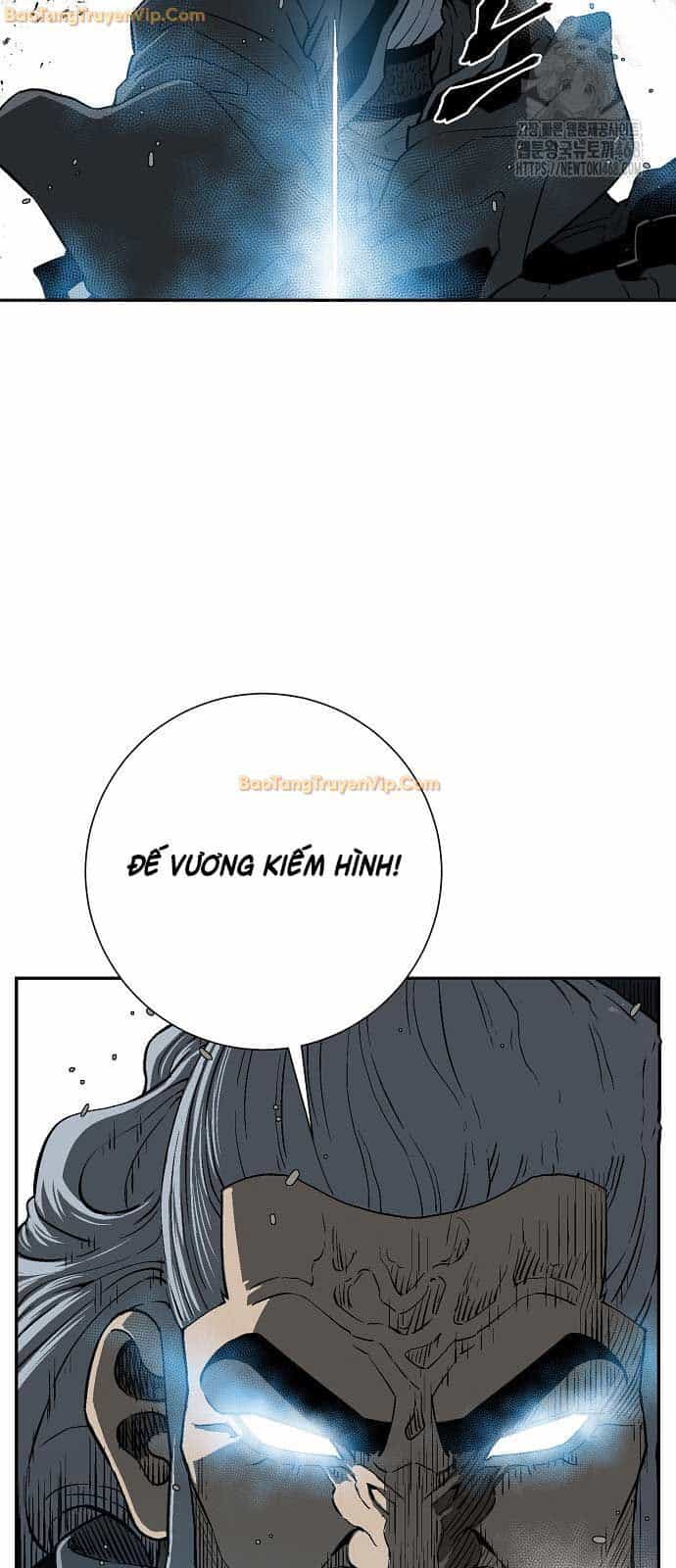 Vĩ Linh Kiếm Tiên - Chương 99 - ảnh 47