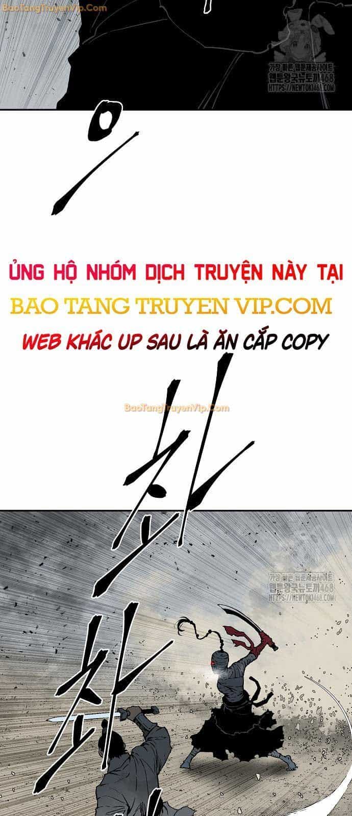 Vĩ Linh Kiếm Tiên - Chương 99 - ảnh 6