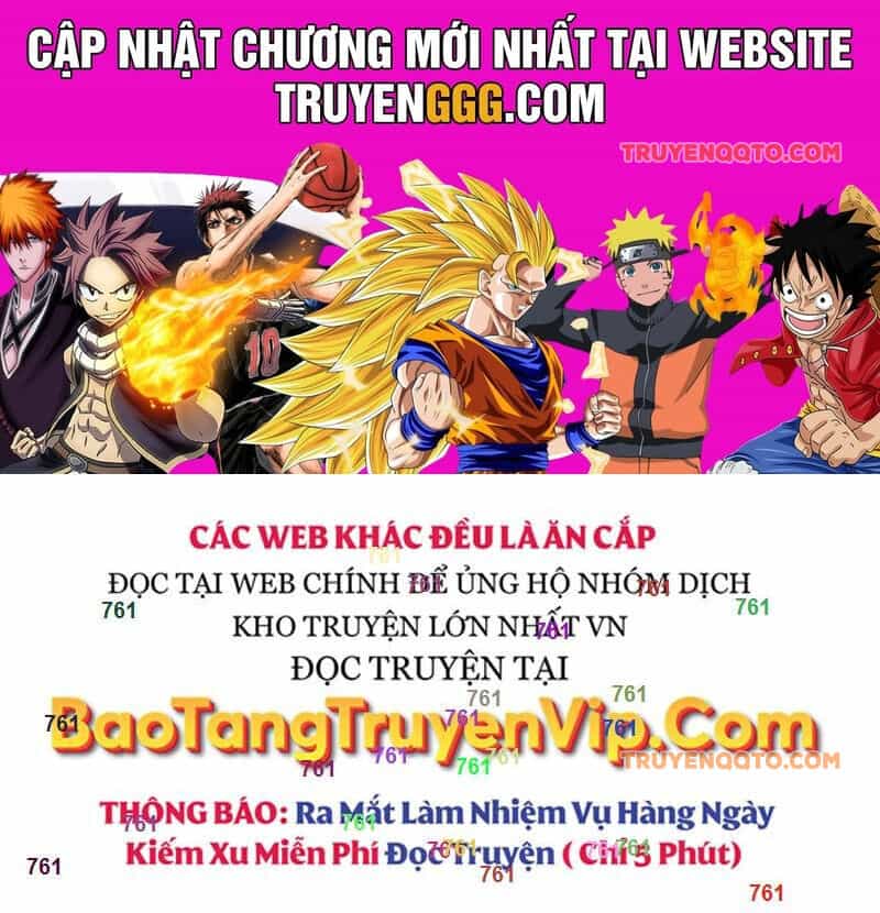 Vĩ Linh Kiếm Tiên - Chương 100 - ảnh 1