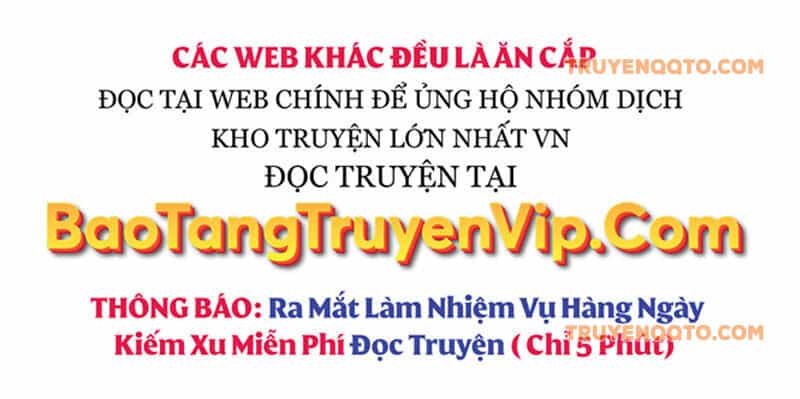 Vĩ Linh Kiếm Tiên - Chương 100 - ảnh 2