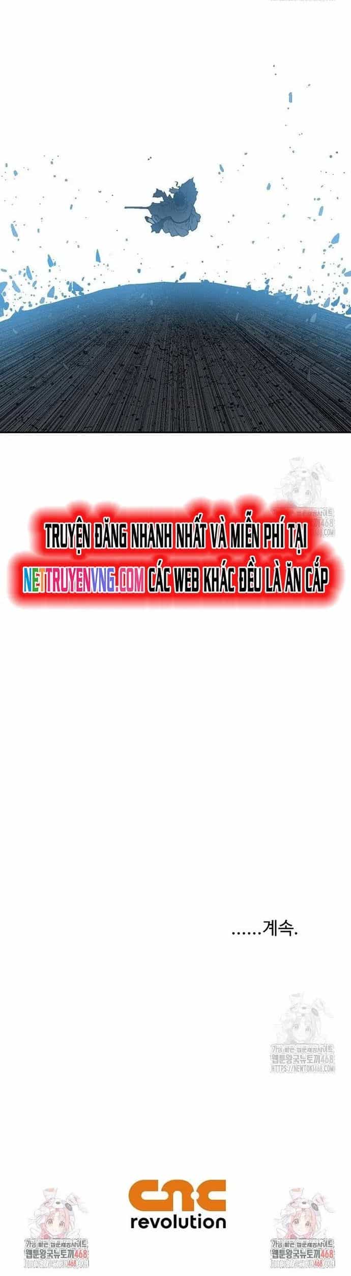 Vĩ Linh Kiếm Tiên - Chương 101 - ảnh 47