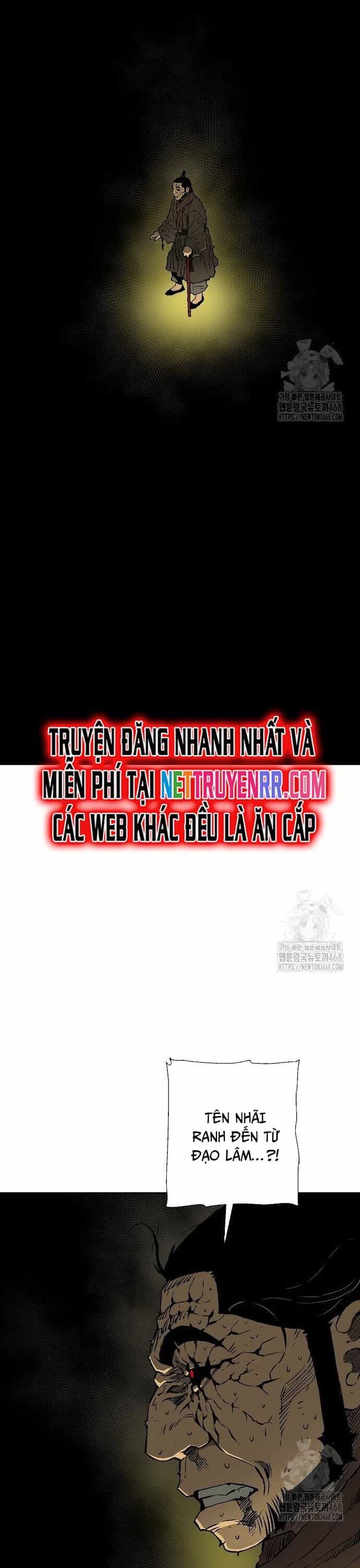 Vĩ Linh Kiếm Tiên - Chương 102 - ảnh 31