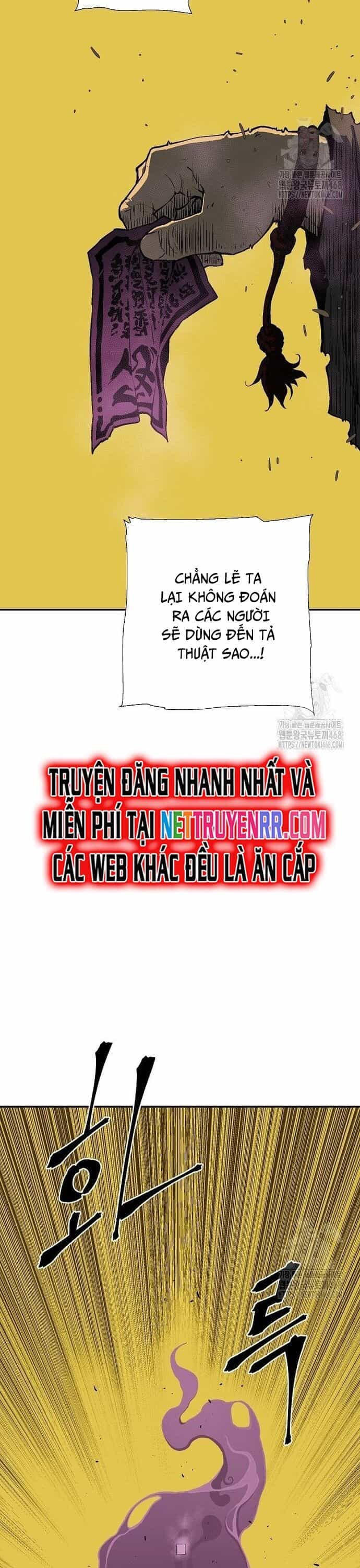 Vĩ Linh Kiếm Tiên - Chương 102 - ảnh 35