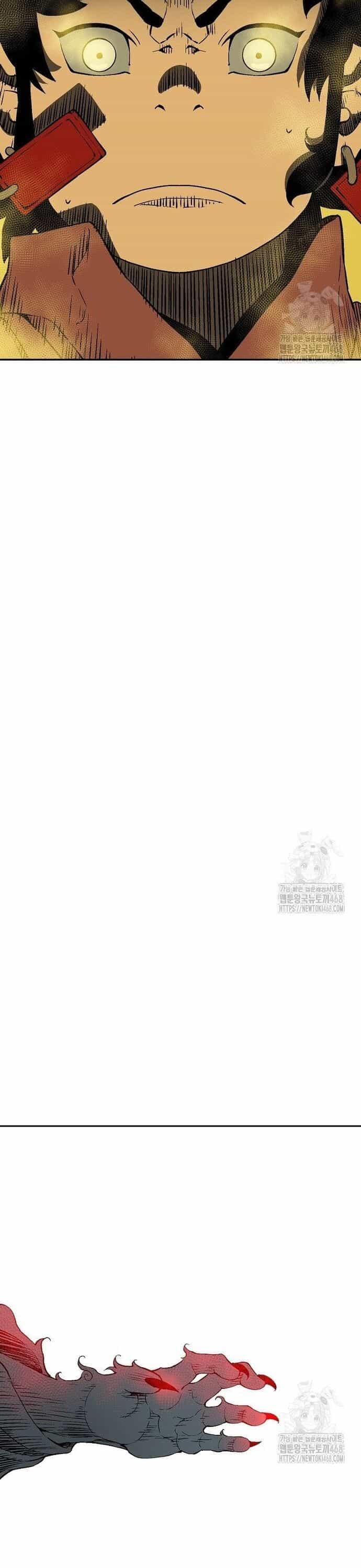 Vĩ Linh Kiếm Tiên - Chương 102 - ảnh 37