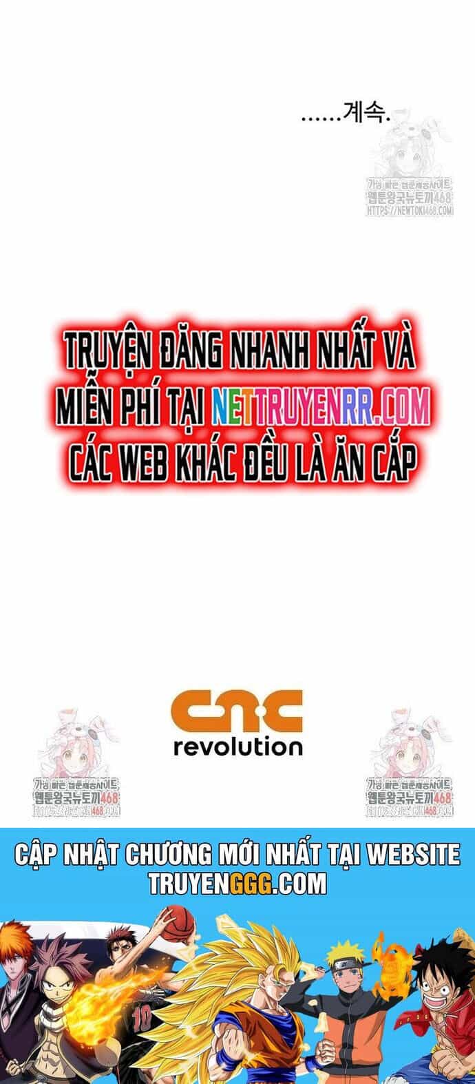 Vĩ Linh Kiếm Tiên - Chương 102 - ảnh 48