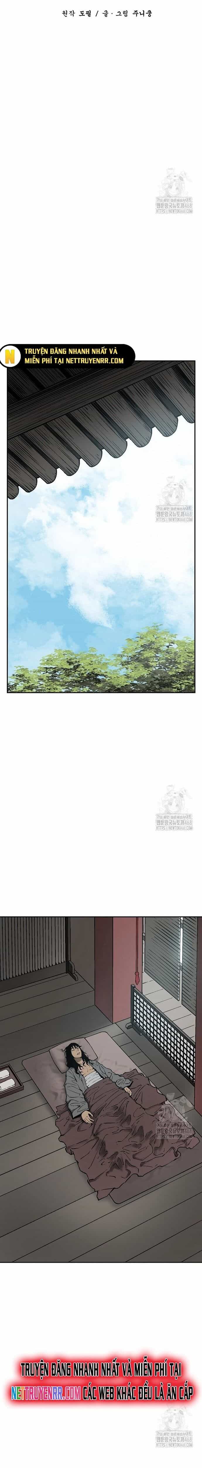 Vĩ Linh Kiếm Tiên - Chương 104 - ảnh 7