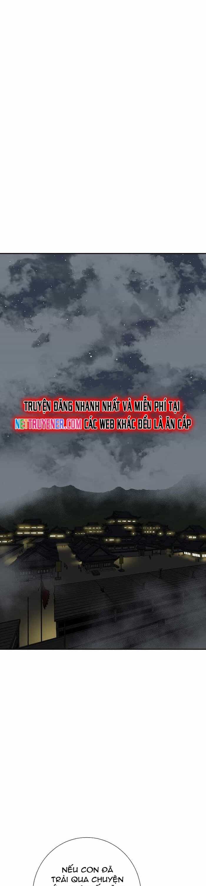 Vĩ Linh Kiếm Tiên - Chương 108 - ảnh 11
