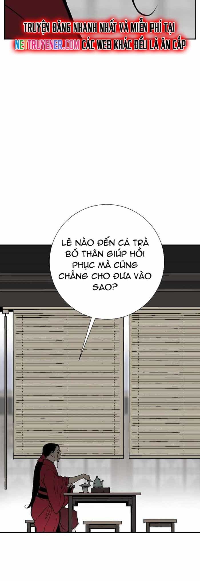 Vĩ Linh Kiếm Tiên - Chương 108 - ảnh 45