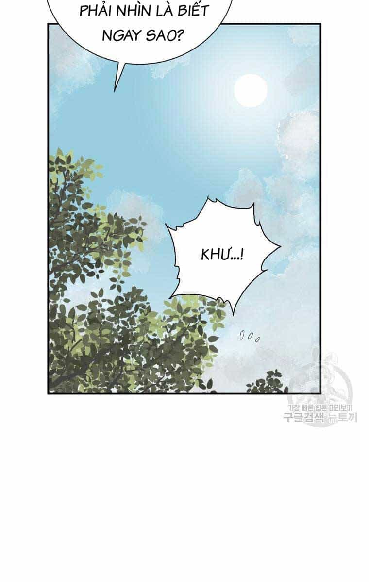 Vĩ Linh Kiếm Tiên - Chương 10 - ảnh 14