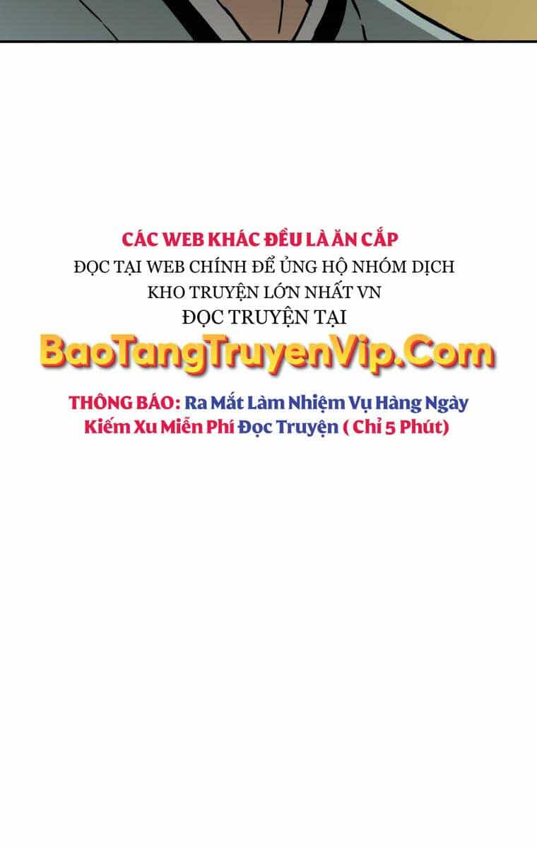 Vĩ Linh Kiếm Tiên - Chương 10 - ảnh 29