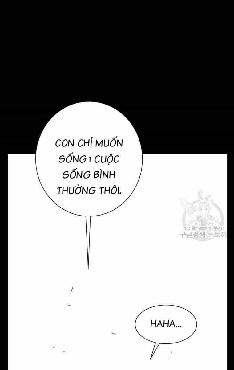 Vĩ Linh Kiếm Tiên - Chương 10 - ảnh 37