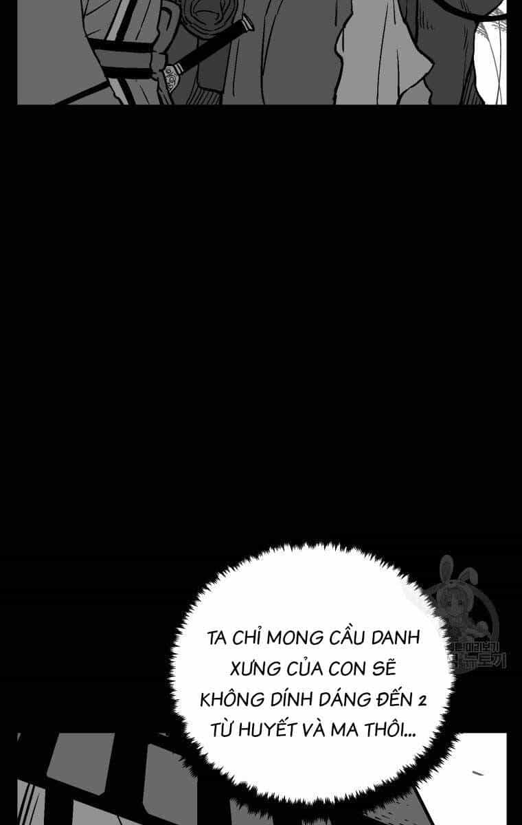 Vĩ Linh Kiếm Tiên - Chương 10 - ảnh 46