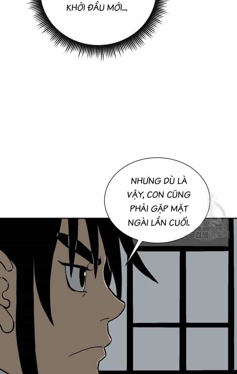 Vĩ Linh Kiếm Tiên - Chương 10 - ảnh 52