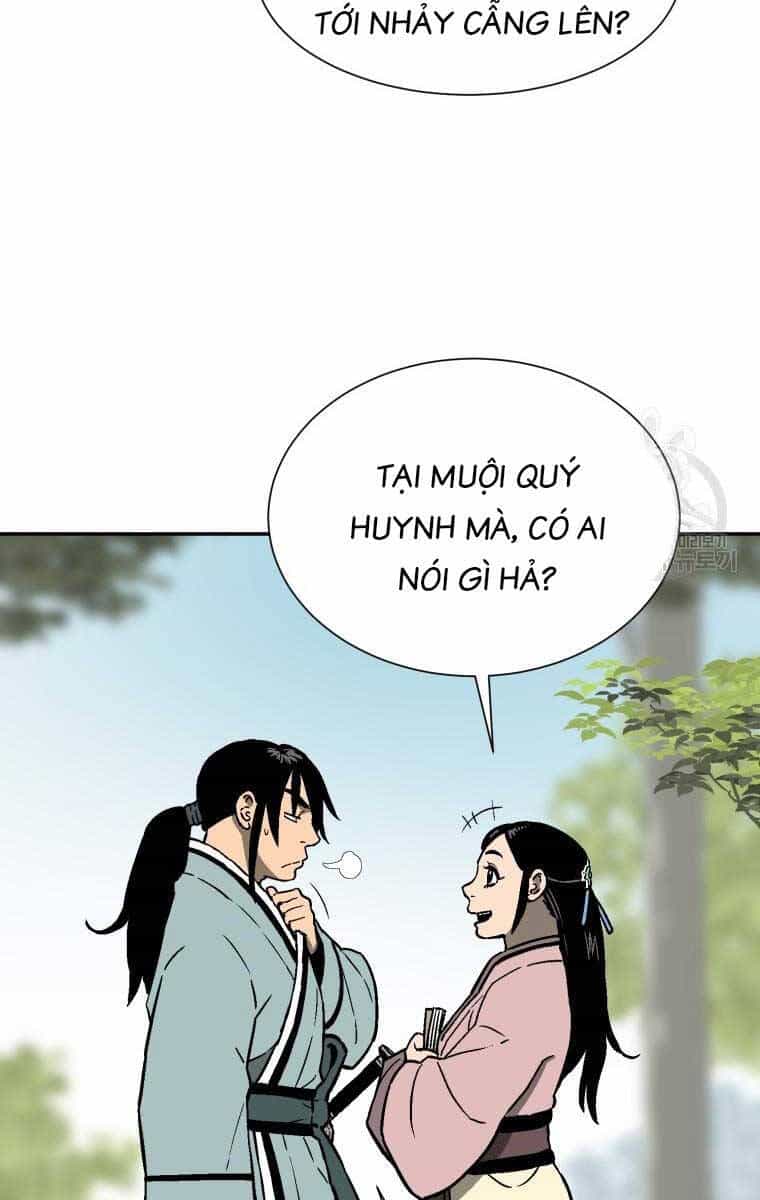 Vĩ Linh Kiếm Tiên - Chương 10 - ảnh 6