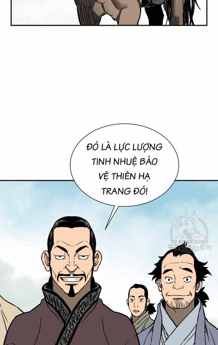 Vĩ Linh Kiếm Tiên - Chương 10 - ảnh 63