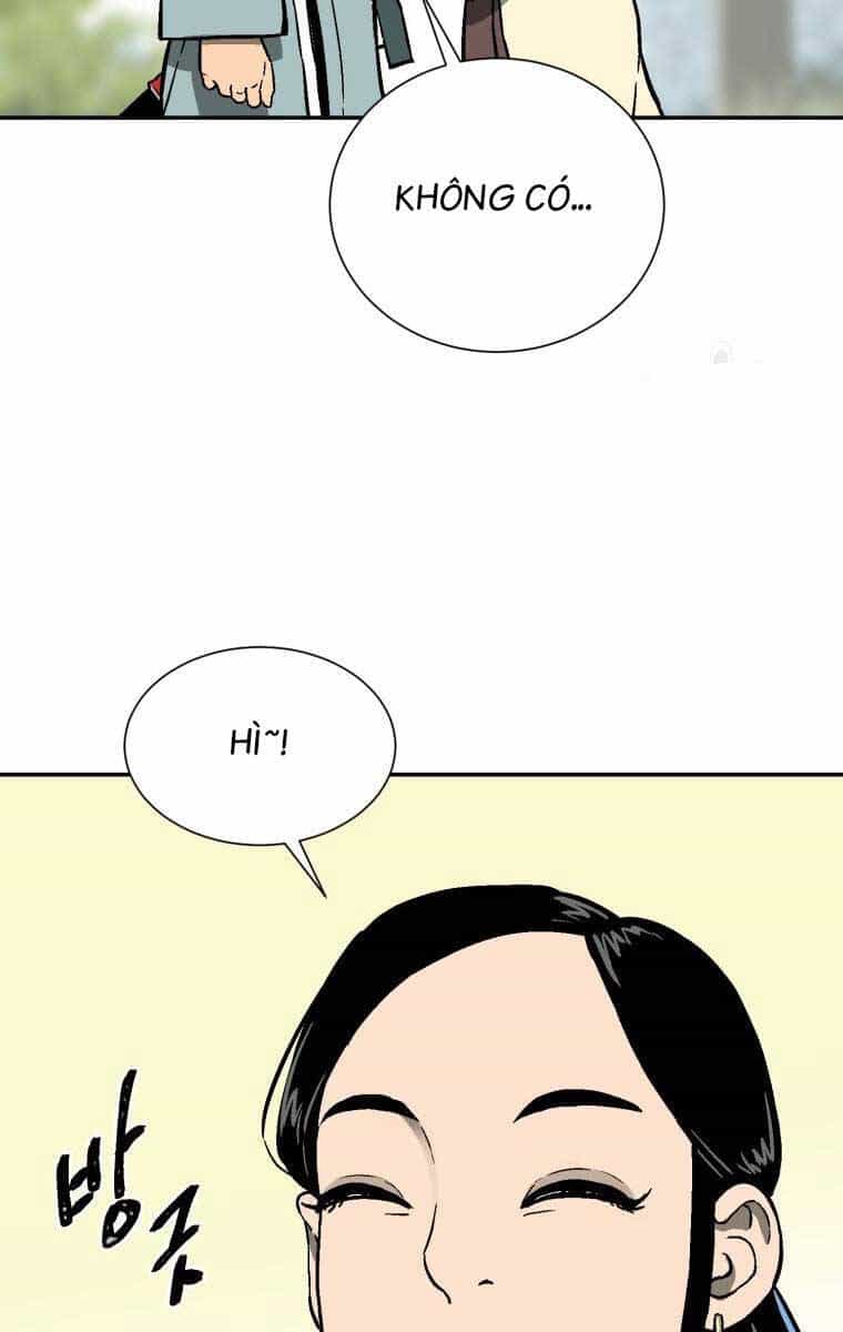 Vĩ Linh Kiếm Tiên - Chương 10 - ảnh 7