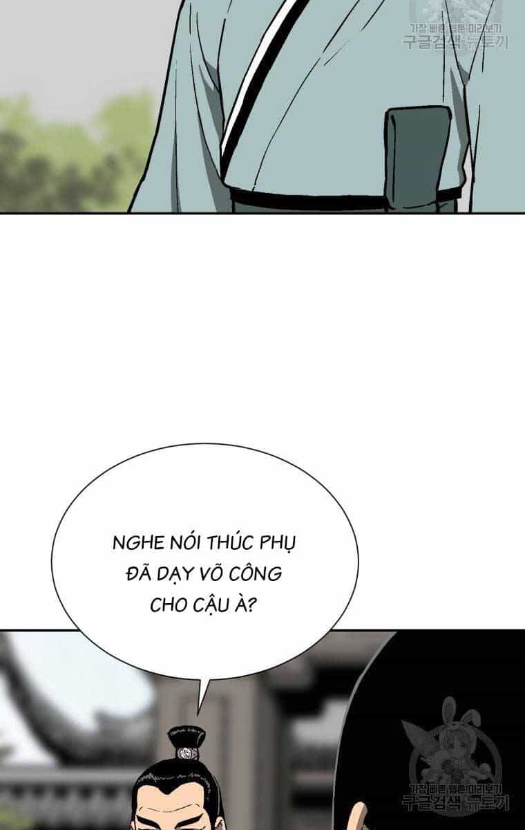 Vĩ Linh Kiếm Tiên - Chương 10 - ảnh 82