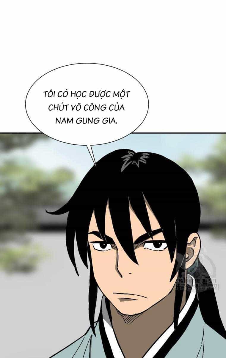 Vĩ Linh Kiếm Tiên - Chương 10 - ảnh 84