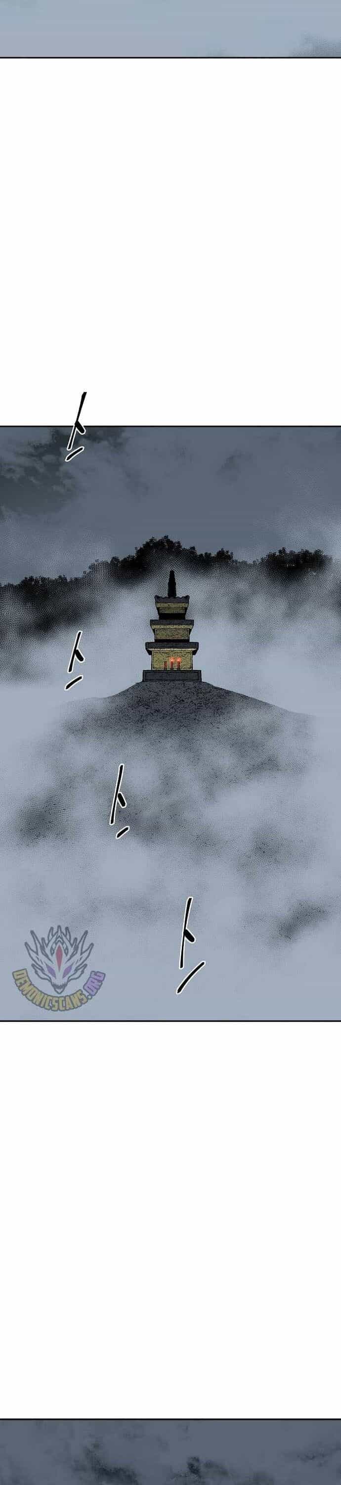 Vĩ Linh Kiếm Tiên - Chương 110 - ảnh 54