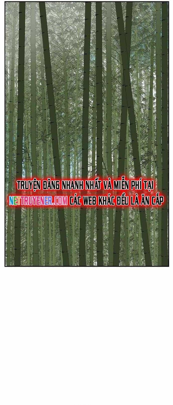 Vĩ Linh Kiếm Tiên - Chương 111 - ảnh 22