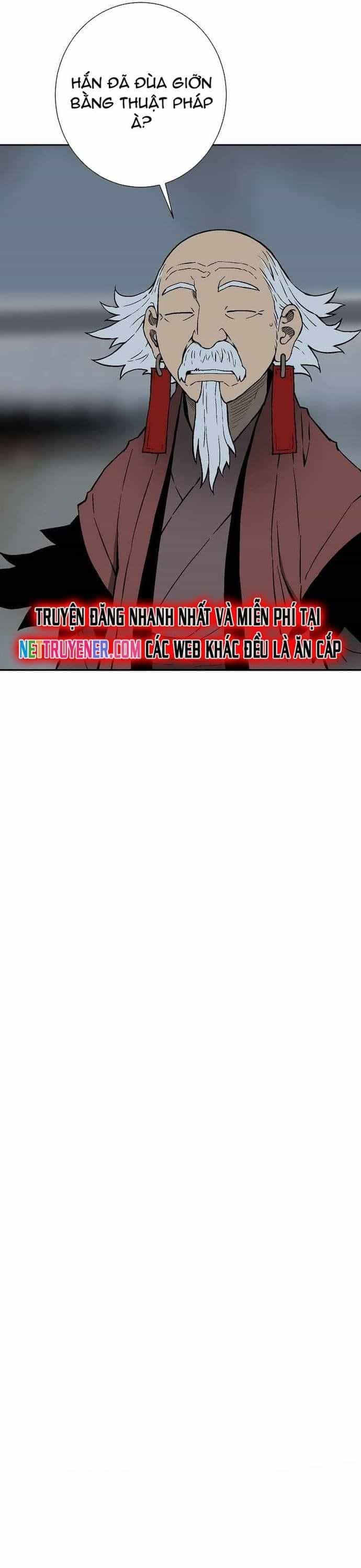Vĩ Linh Kiếm Tiên - Chương 111 - ảnh 3